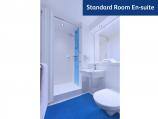 Travelodge Bath Waterside Hotel - Book Now